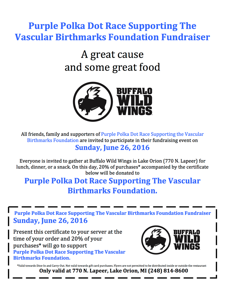 bw3_flyer