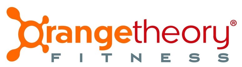 orangetheory