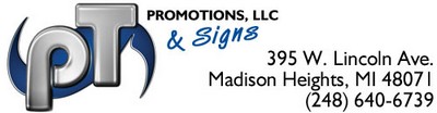 pt_promotions_logo