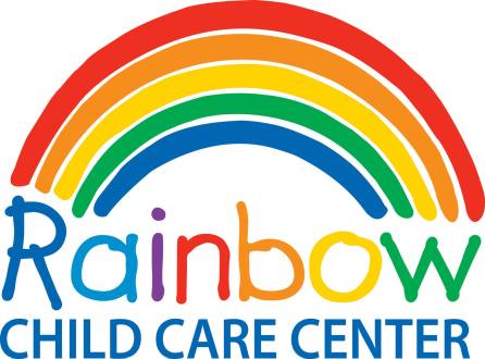 rainbow_ccc_logo