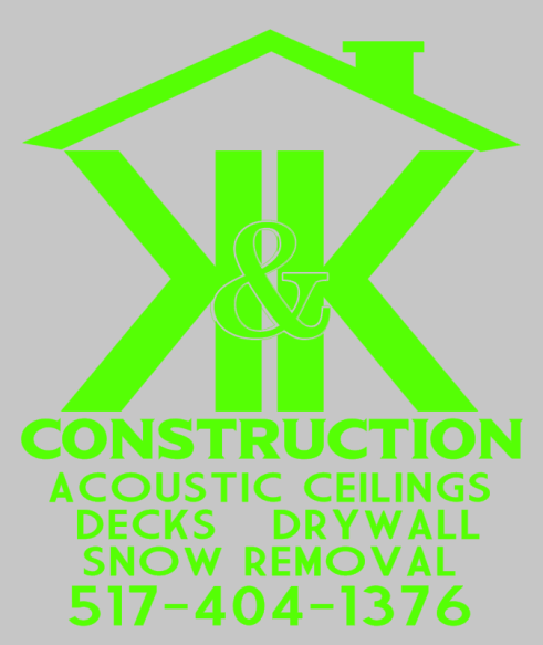 K&K construction logo2