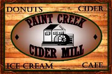 Logo_2012_oval_1-229x151