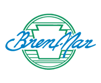 Bren-Mar-logo-clear-about