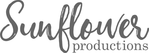 sunflower_productions_logo